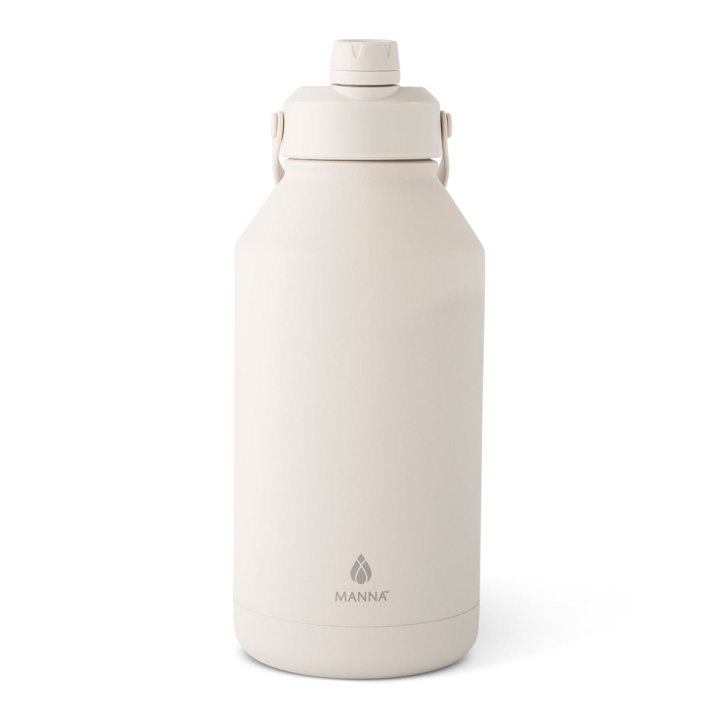 64-oz-ranger-dual-r5 55842BDI-AMZ_02.jpg