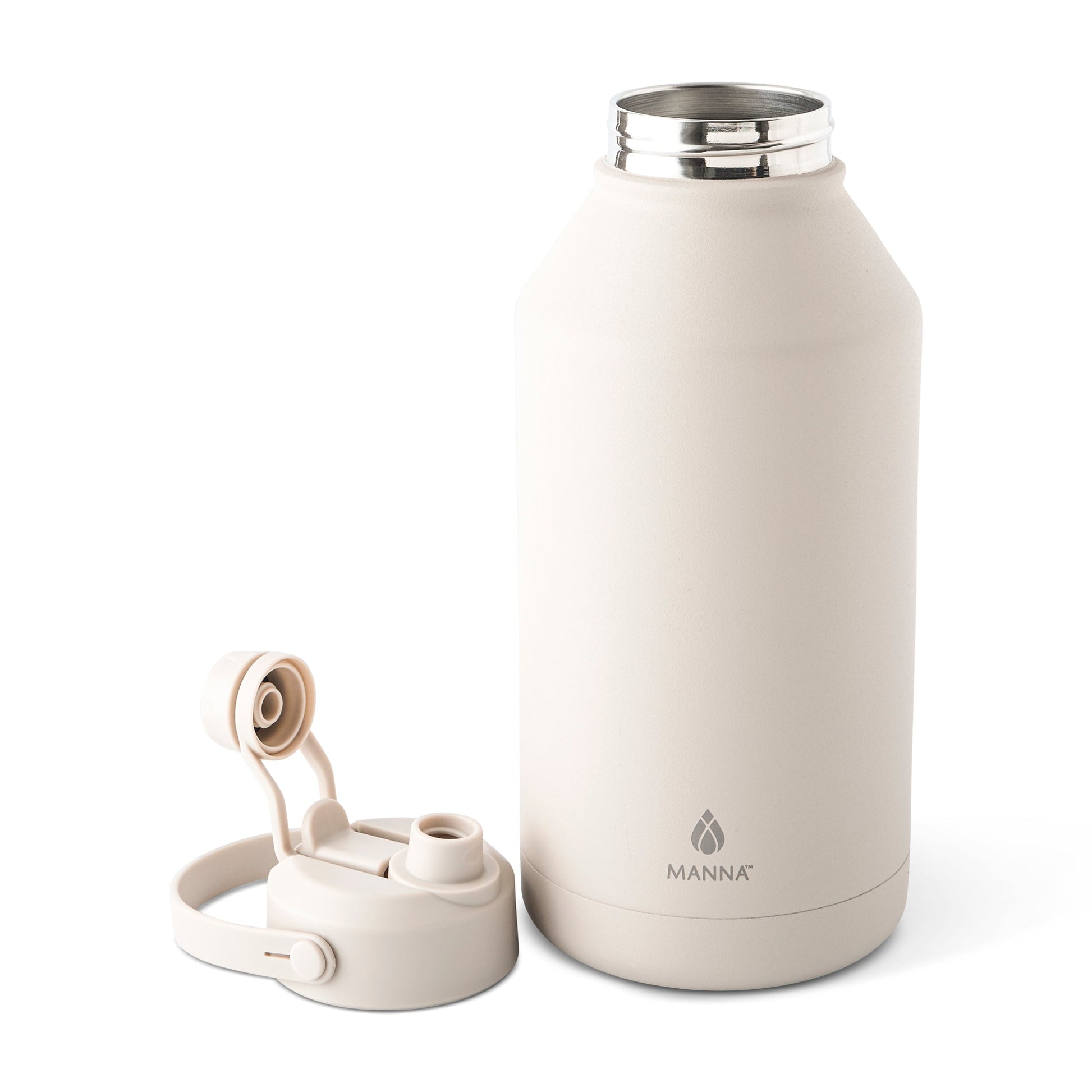 64-oz-ranger-dual-r5 55842BDI-AMZ_03.jpg