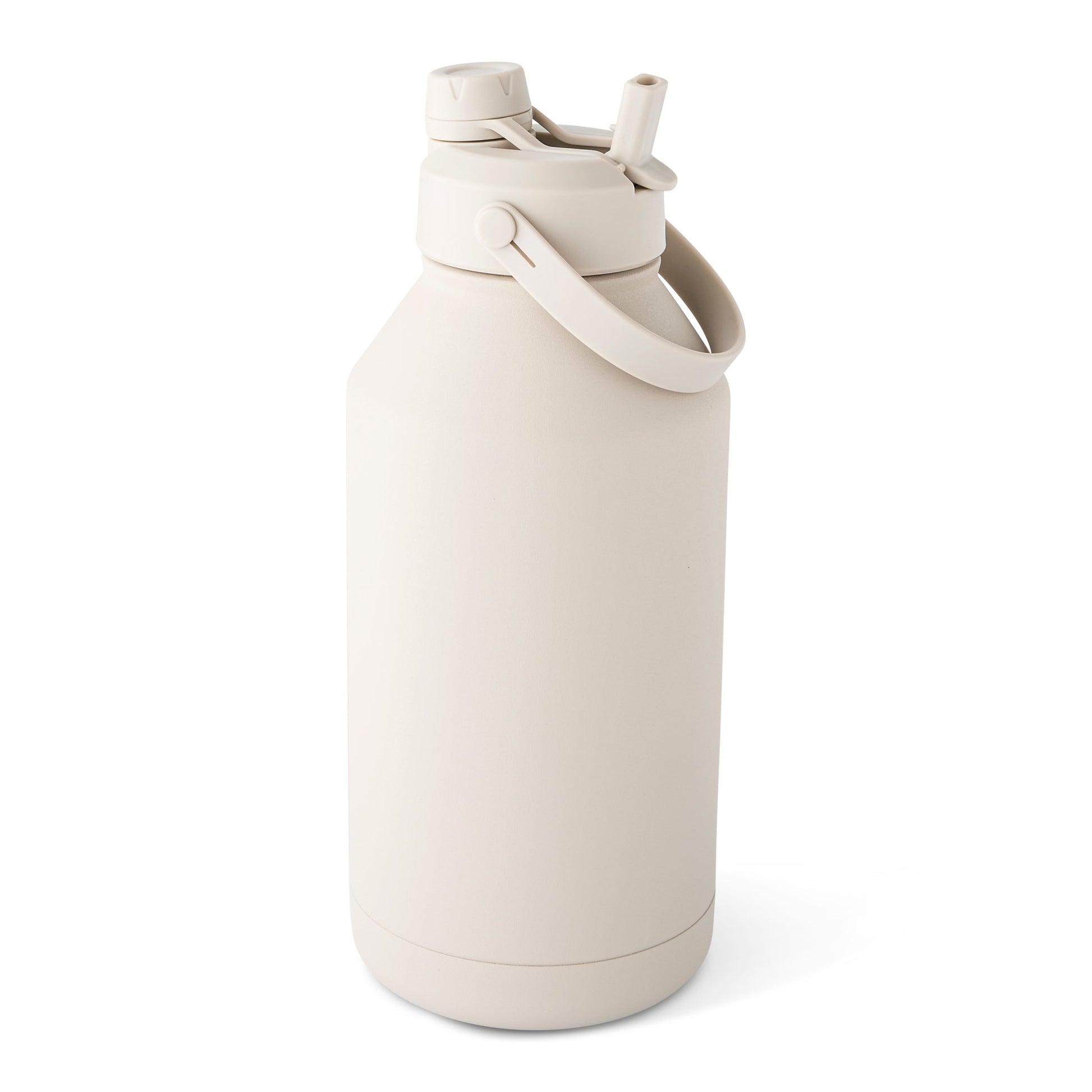 64-oz-ranger-dual-r5 55842BDI-AMZ_04.jpg