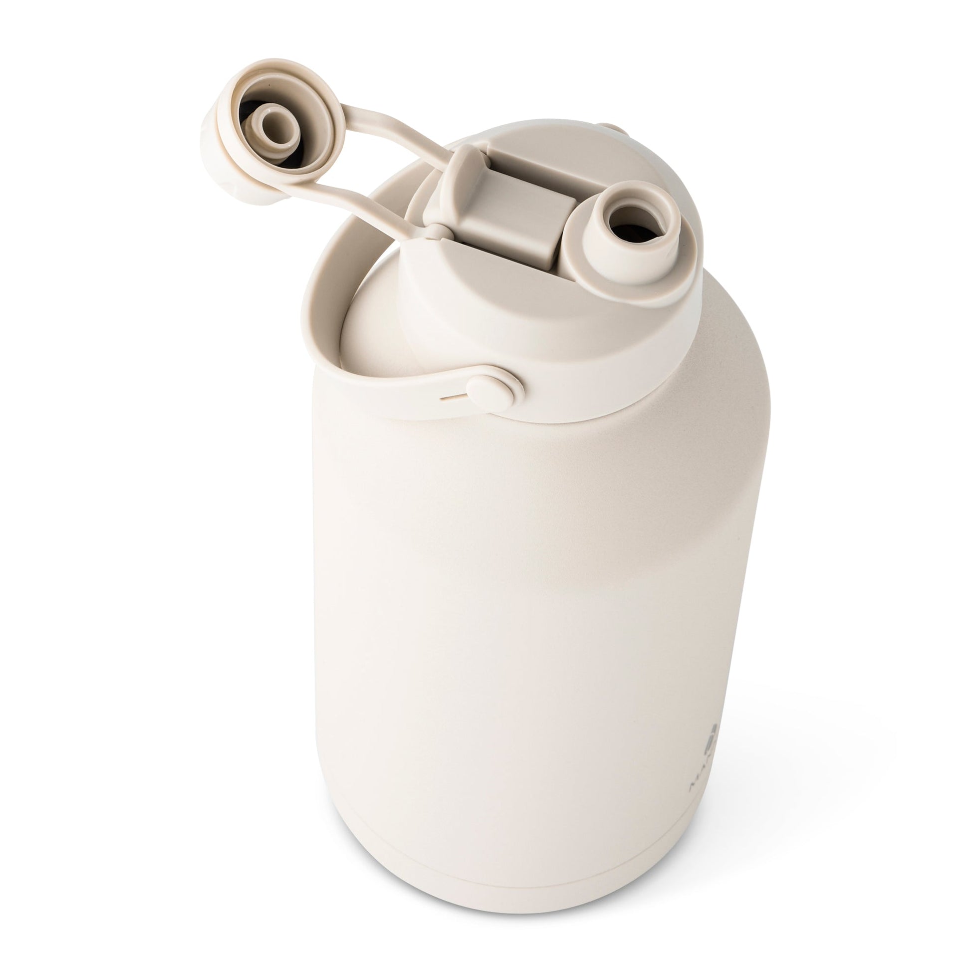 64-oz-ranger-dual-r5 55842BDI-AMZ_05.jpg