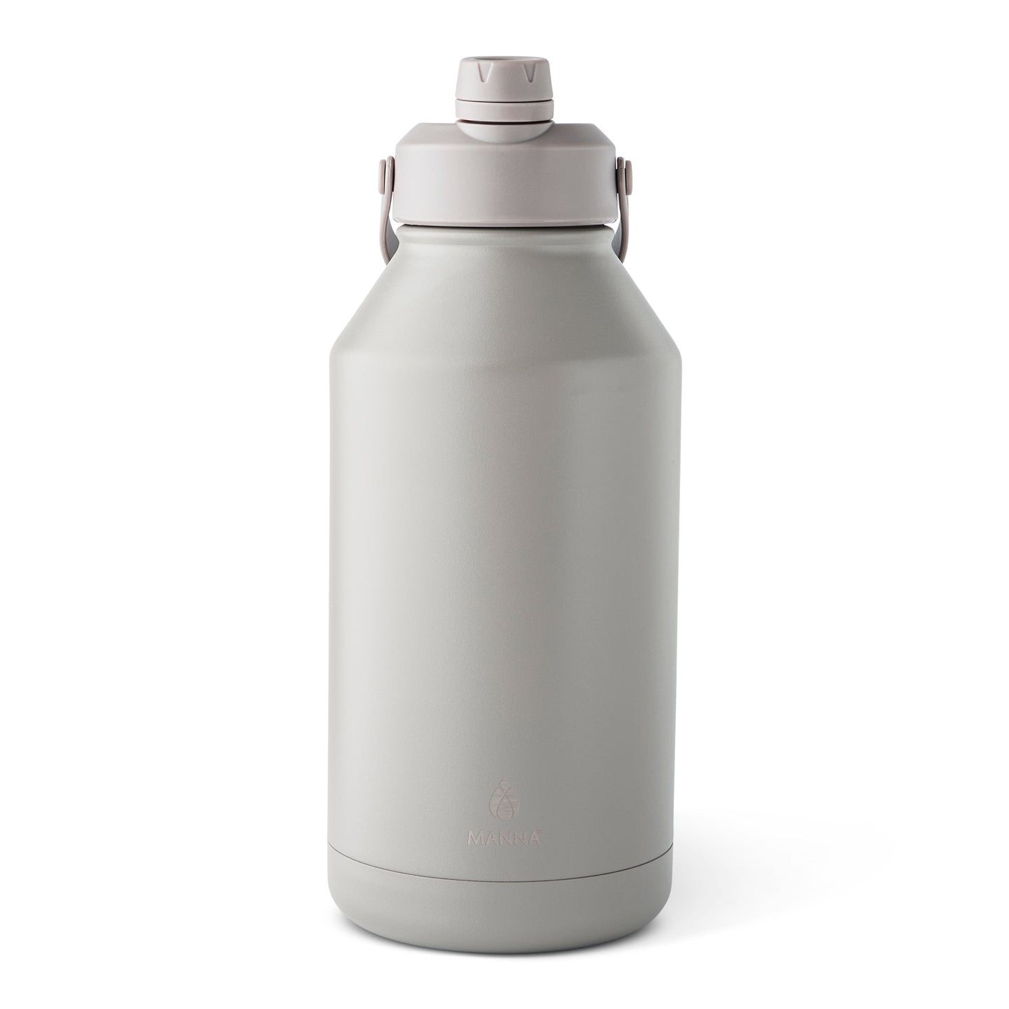 64-oz-ranger-dual-r5 55842CDI-AMZ_02.jpg