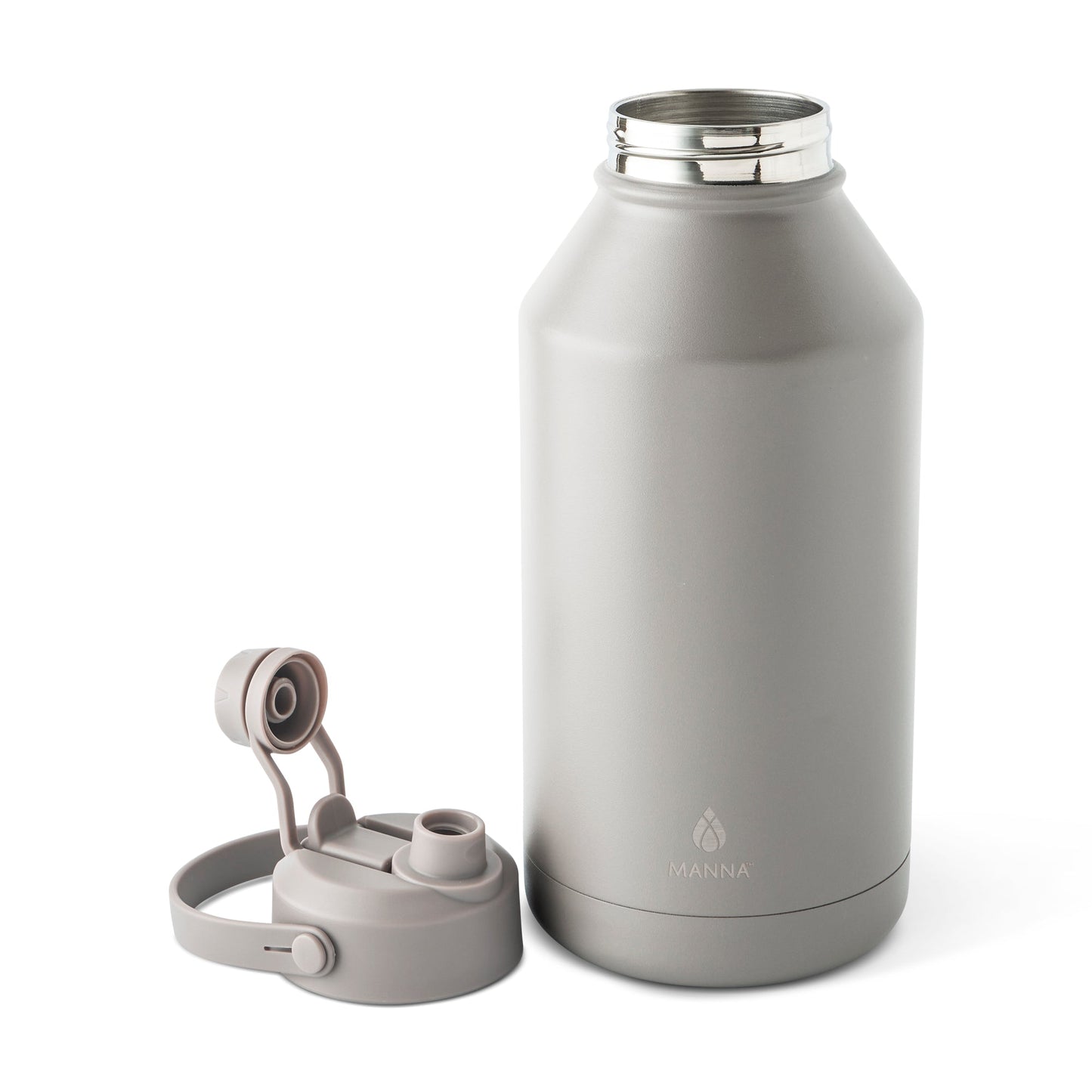 64-oz-ranger-dual-r5 55842CDI-AMZ_03.jpg