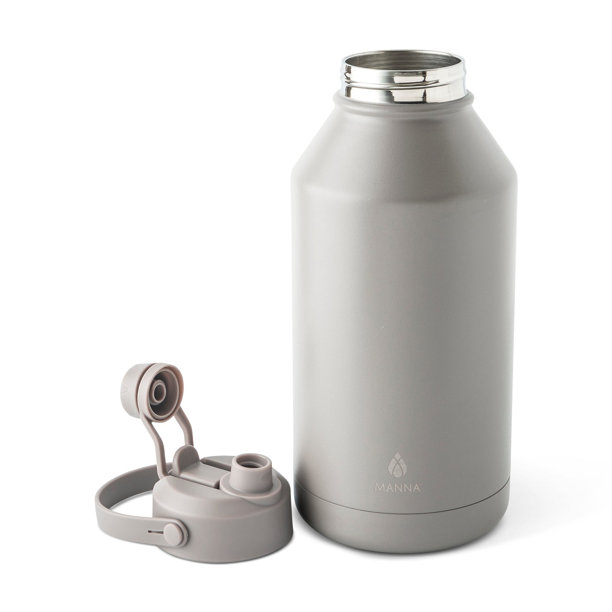 64-oz-ranger-dual-r5 55842CDI-AMZ_03.jpg