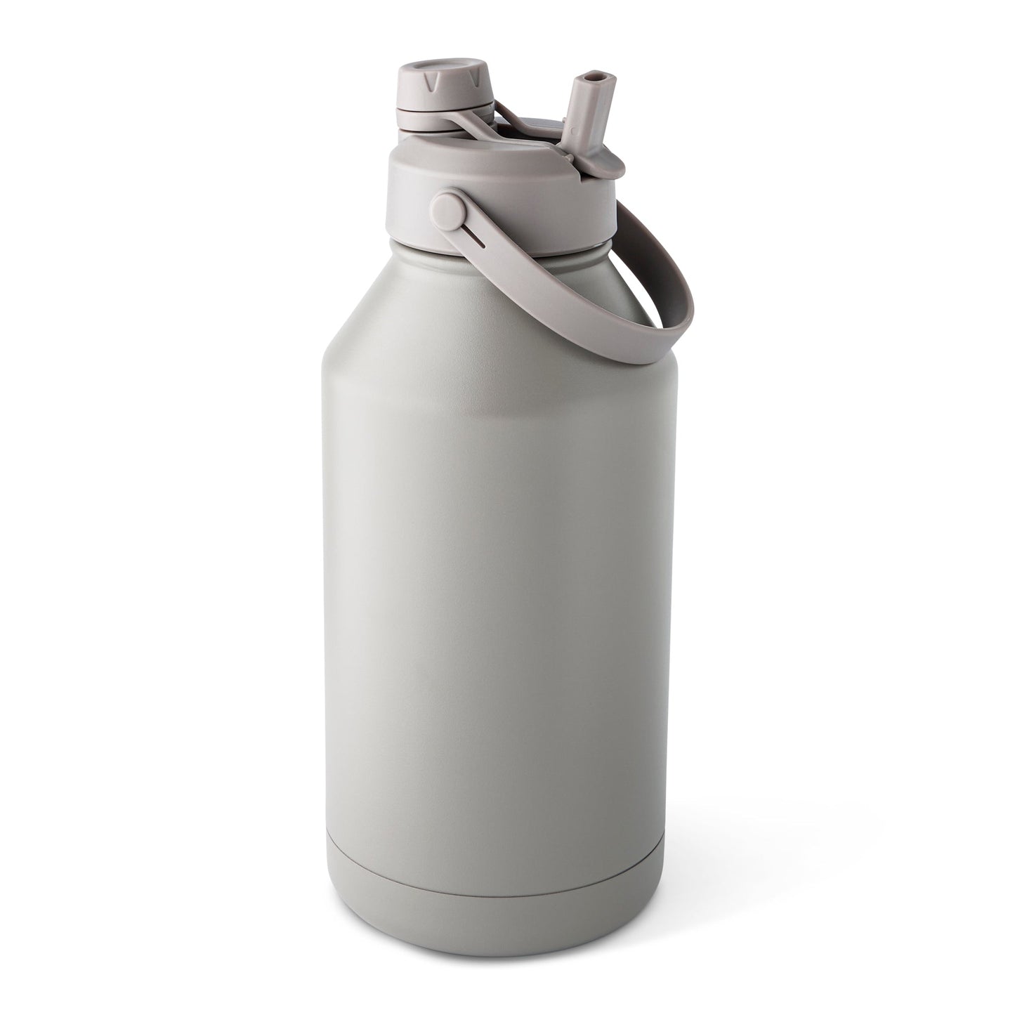 64-oz-ranger-dual-r5 55842CDI-AMZ_04.jpg