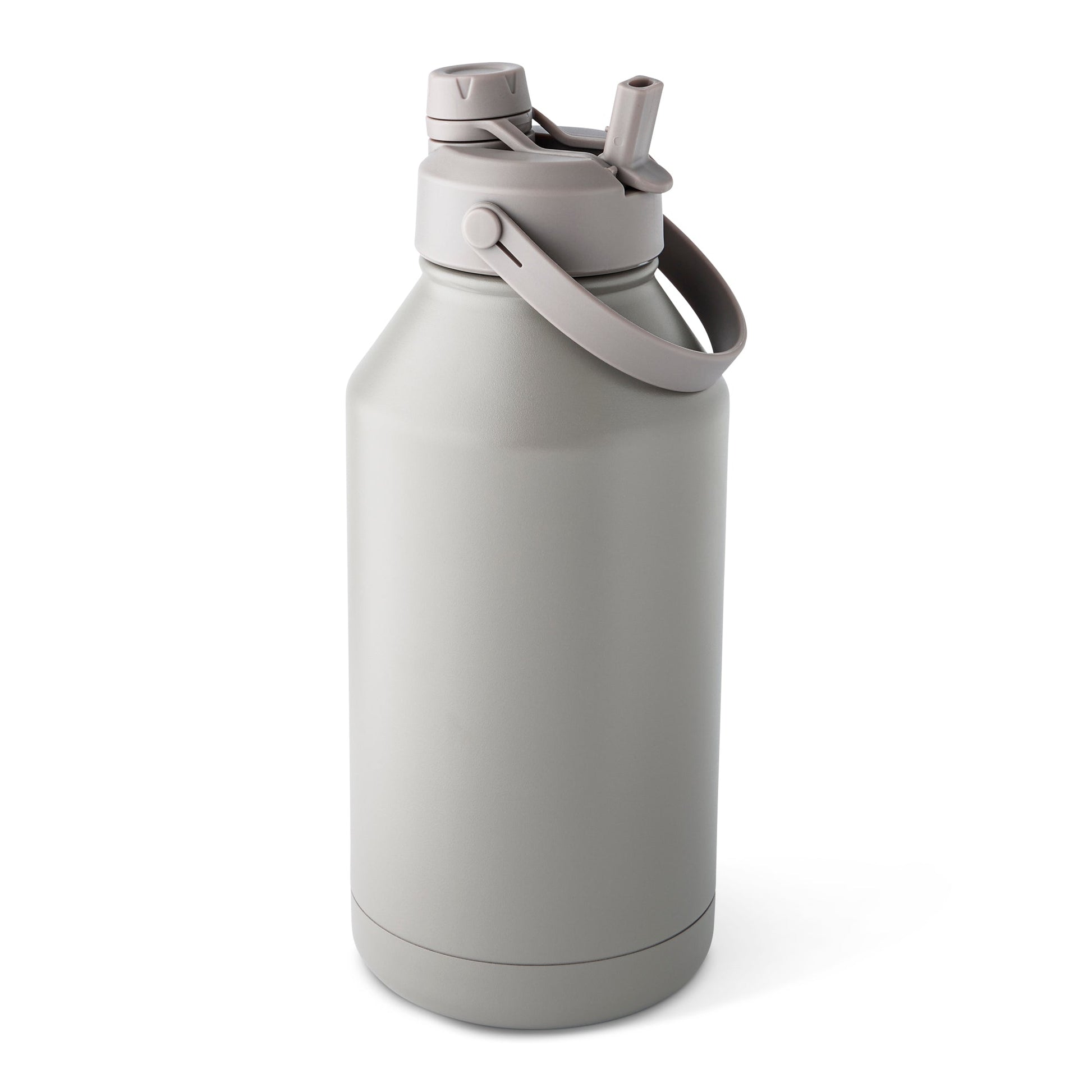 64-oz-ranger-dual-r5 55842CDI-AMZ_04.jpg