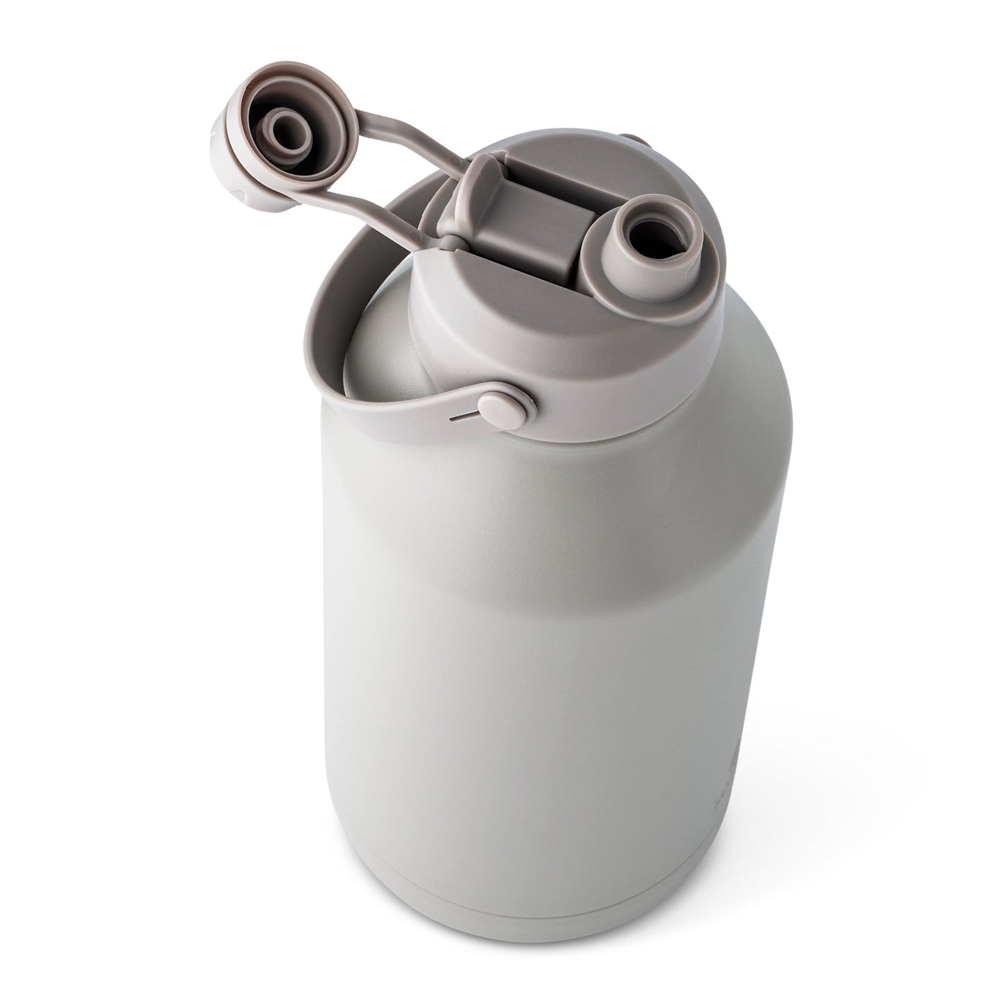 64-oz-ranger-dual-r5 55842CDI-AMZ_05.jpg