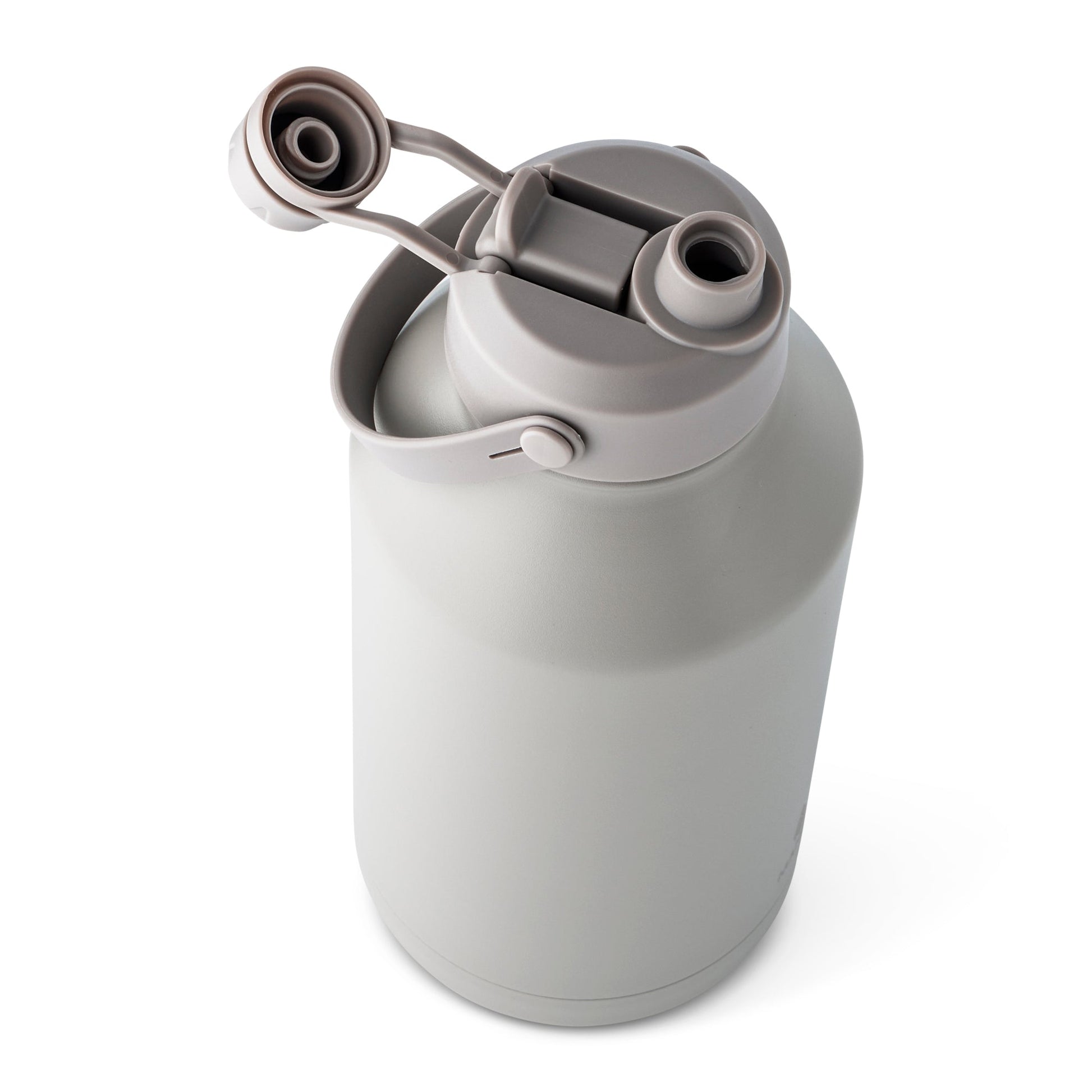 64-oz-ranger-dual-r5 55842CDI-AMZ_05.jpg