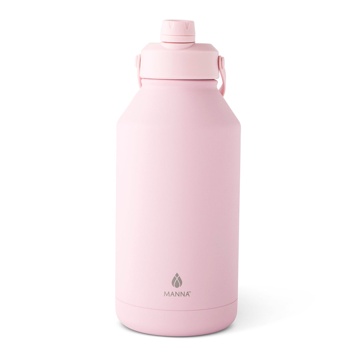 64-oz-ranger-dual-r5 55842DDI-AMZ_02.jpg