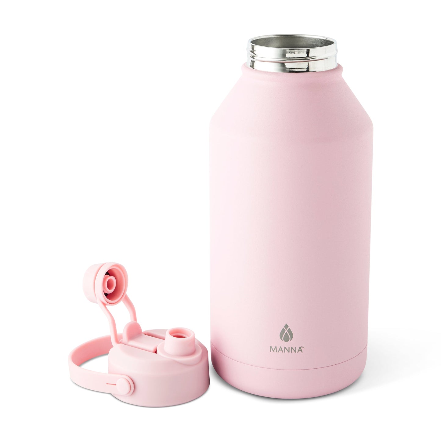 64-oz-ranger-dual-r5 55842DDI-AMZ_03.jpg
