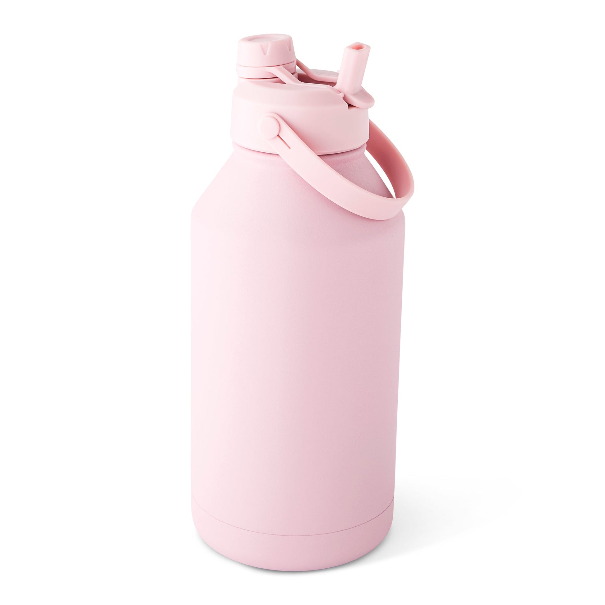 64-oz-ranger-dual-r5 55842DDI-AMZ_04.jpg