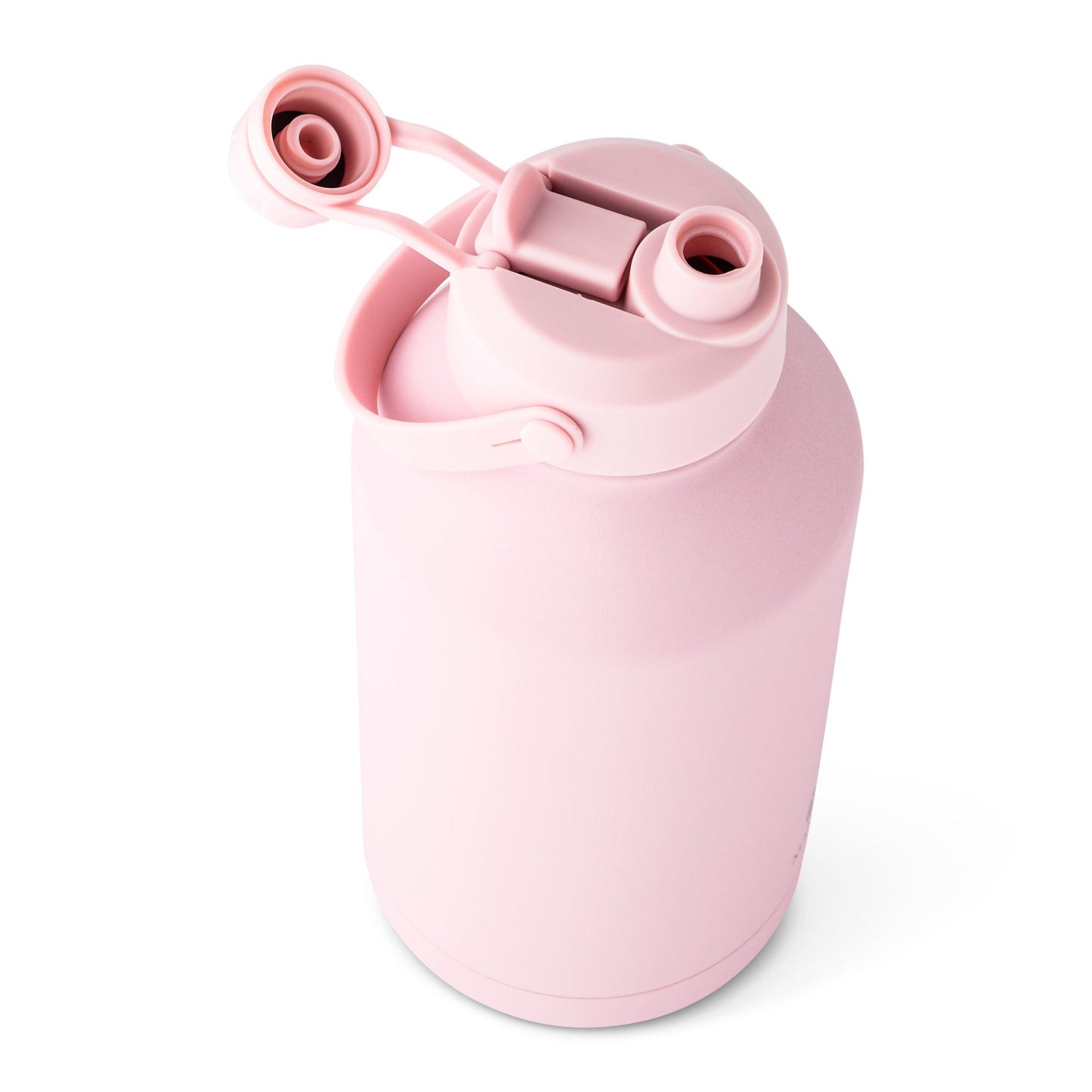 64-oz-ranger-dual-r5 55842DDI-AMZ_05.jpg