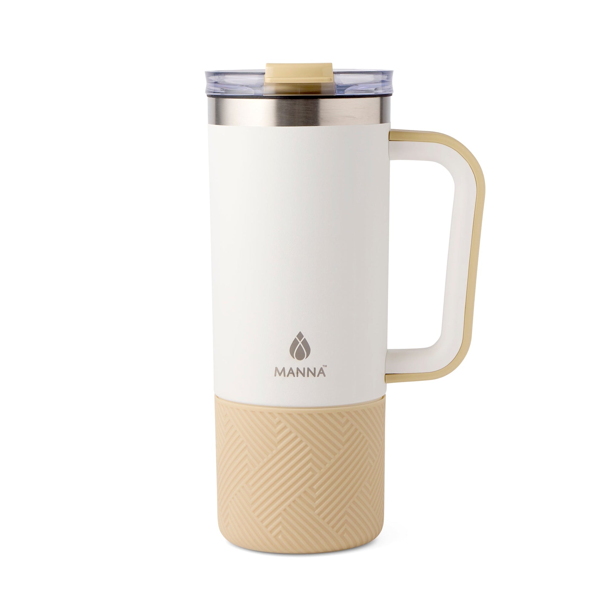 20-oz-forester-mug-b0 55858_02.jpg