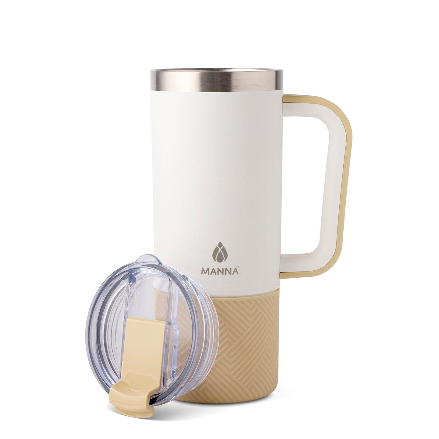 20-oz-forester-mug-b0 55858_03.jpg