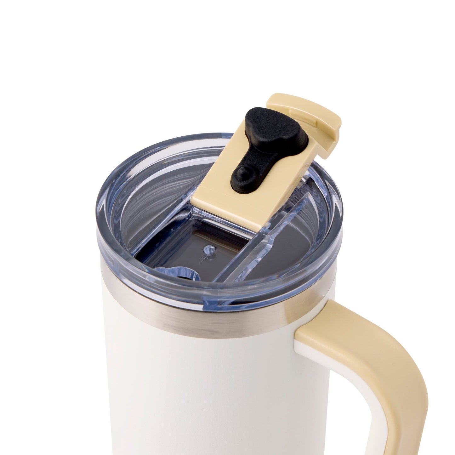 20-oz-forester-mug-b0 55858_04.jpg
