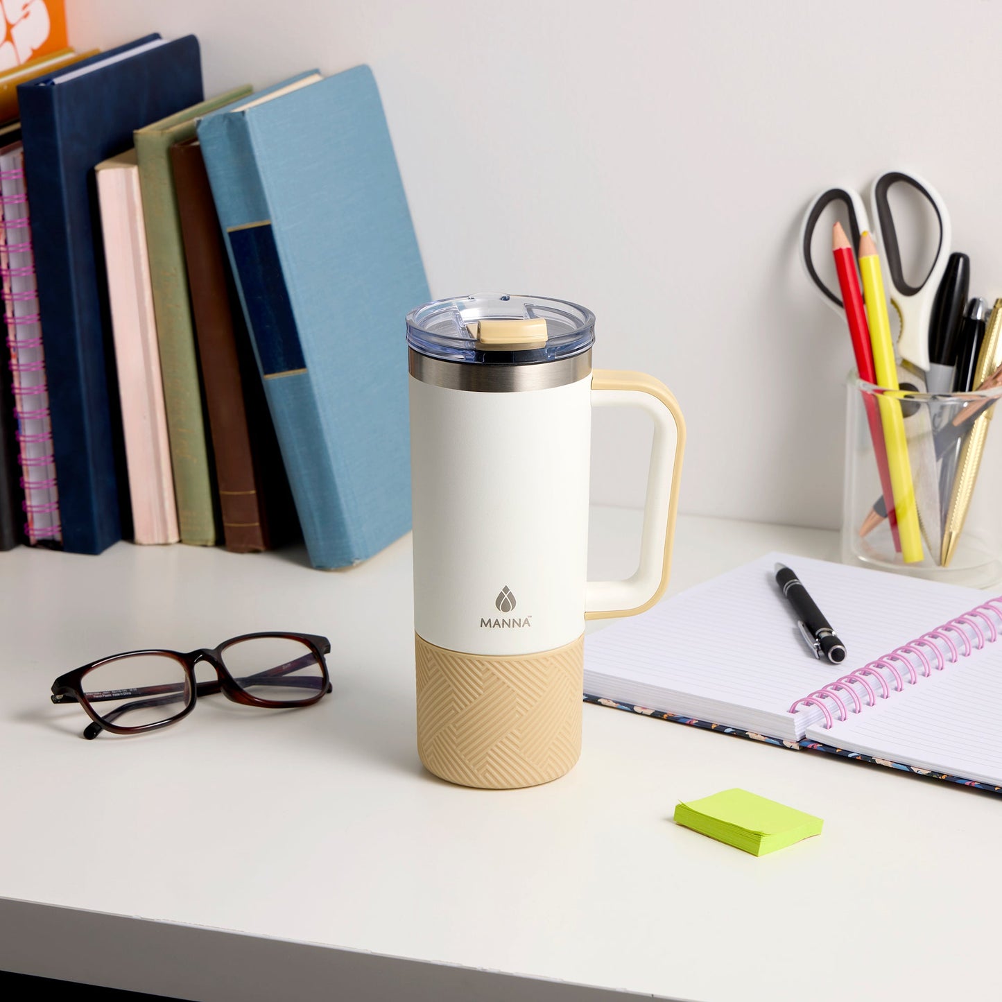 20-oz-forester-mug-b0 55858_L_01.jpg