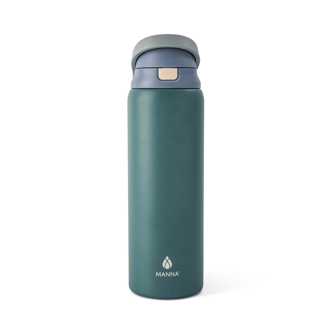 32-oz-hydra-bottle-q7 57838-01_02.jpg