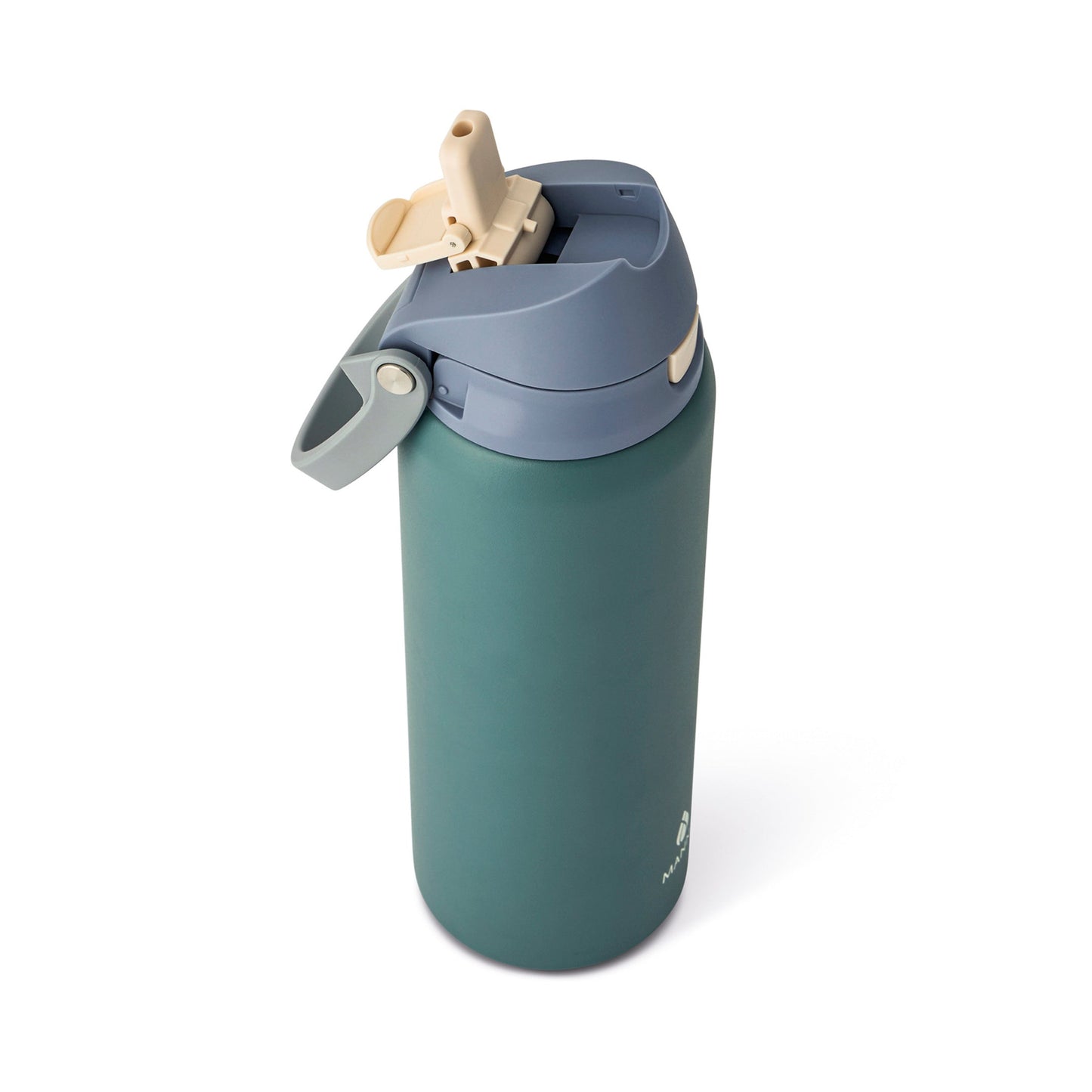 32-oz-hydra-bottle-q7 57838-01_04_82d9c31b-8aaa-4af7-a25c-af89bf6edc04.jpg