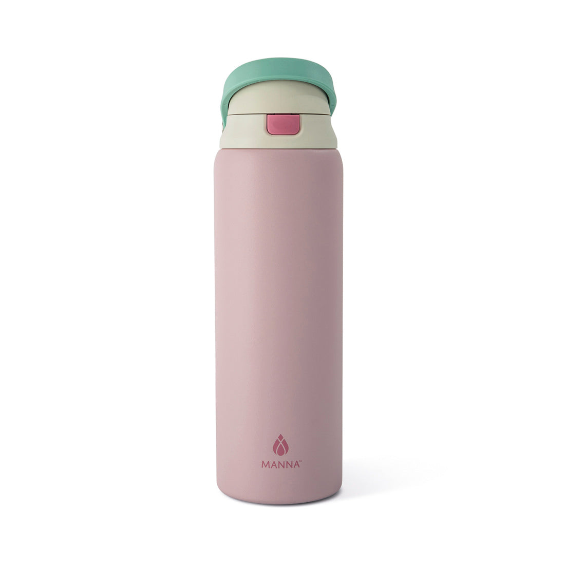 32-oz-hydra-bottle-q7 57838-01_06.jpg