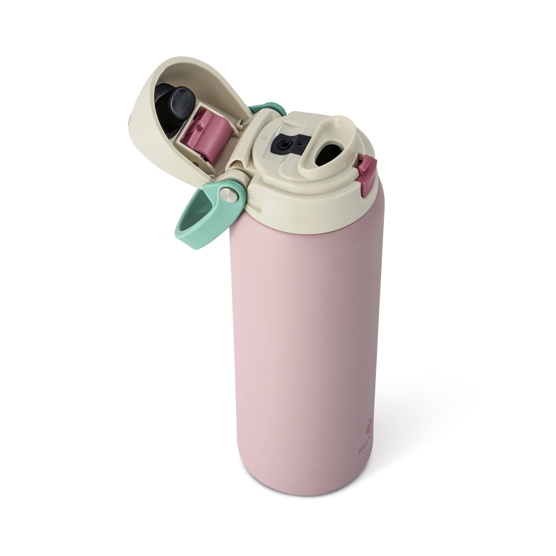 32-oz-hydra-bottle-q7 57838-01_07_7e284929-03ca-4eb3-98df-c67bbd088661.jpg