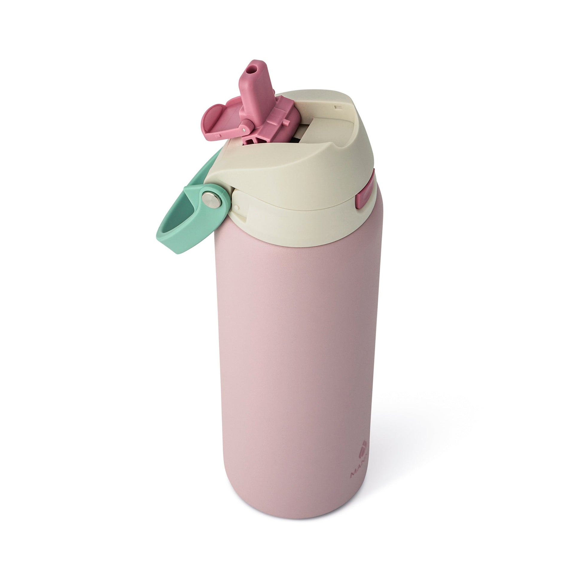 32-oz-hydra-bottle-q7 57838-01_08_ddaafaa4-b165-46b9-9ce1-ca07e47fd903.jpg