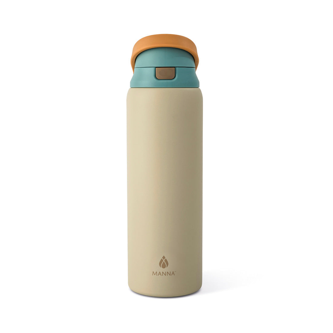 32-oz-hydra-bottle-q7 57839-01_02.jpg