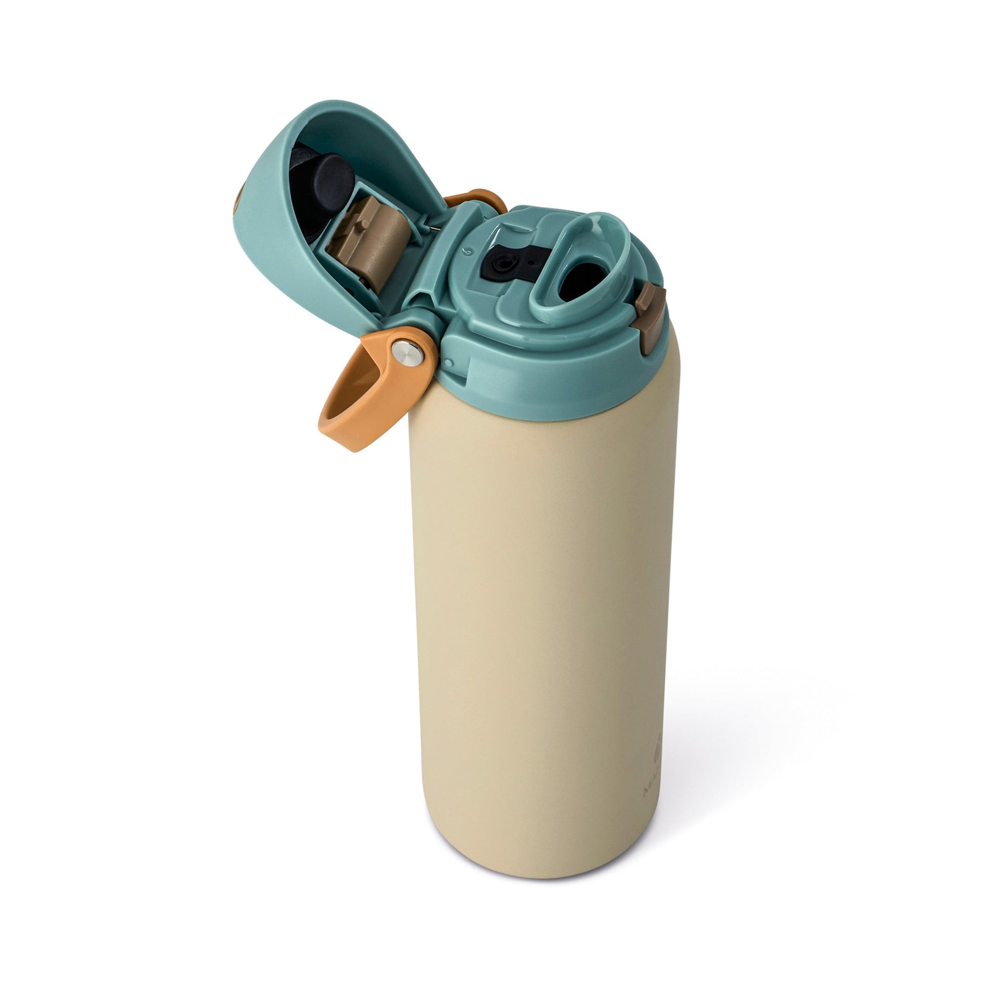 32-oz-hydra-bottle-q7 57839-01_03_9ae1782c-17eb-4cb0-882b-8ac2deb8fe2d.jpg