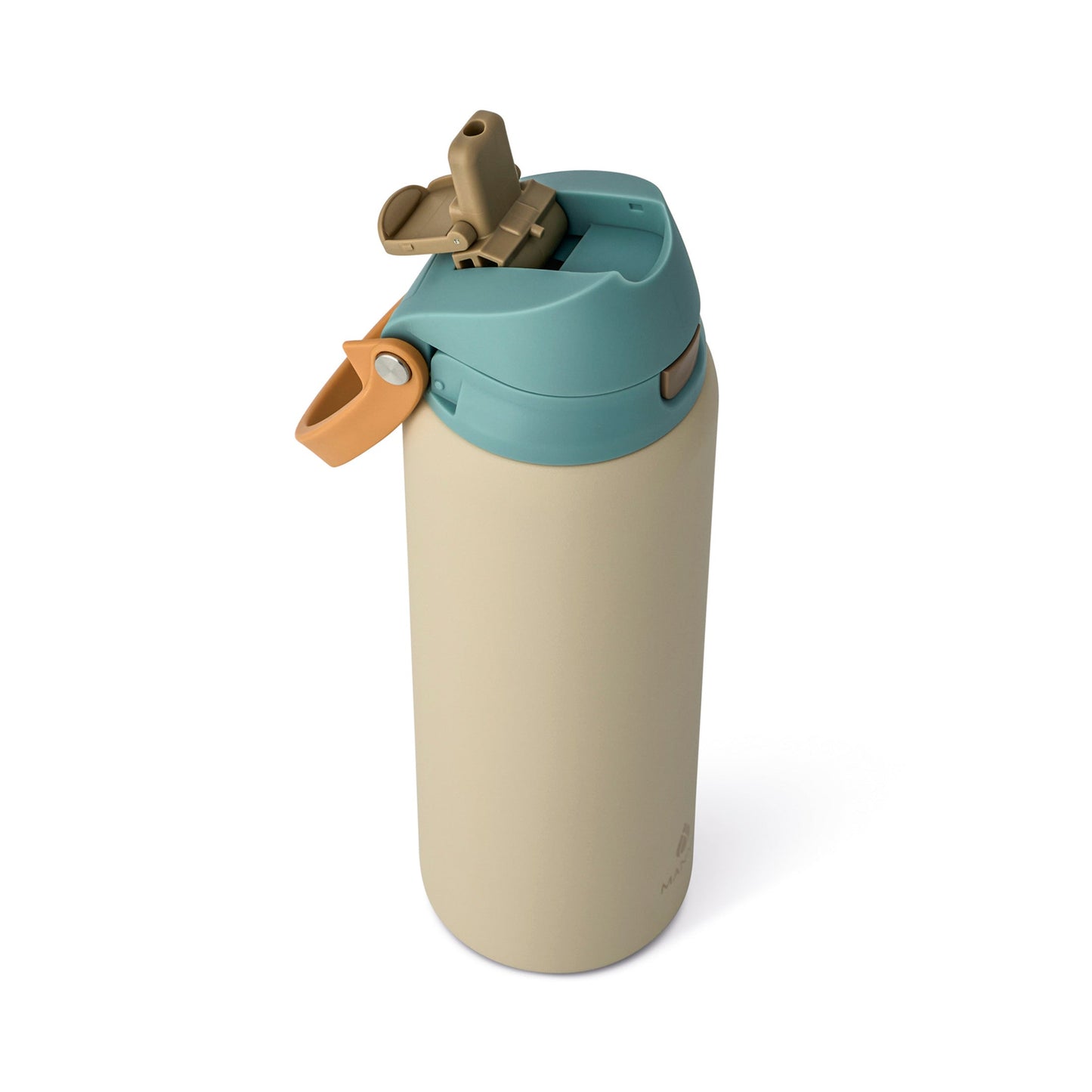 32-oz-hydra-bottle-q7 57839-01_04_3bfab00e-415e-4dea-9d11-5c3e113bb4df.jpg