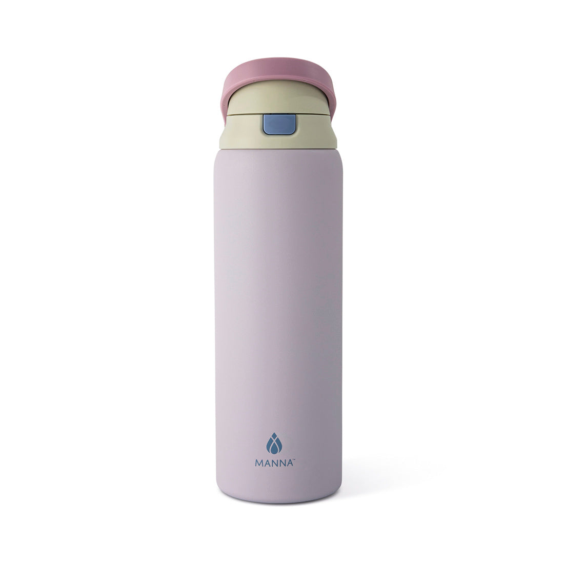 32-oz-hydra-bottle-q7 57839-01_06.jpg