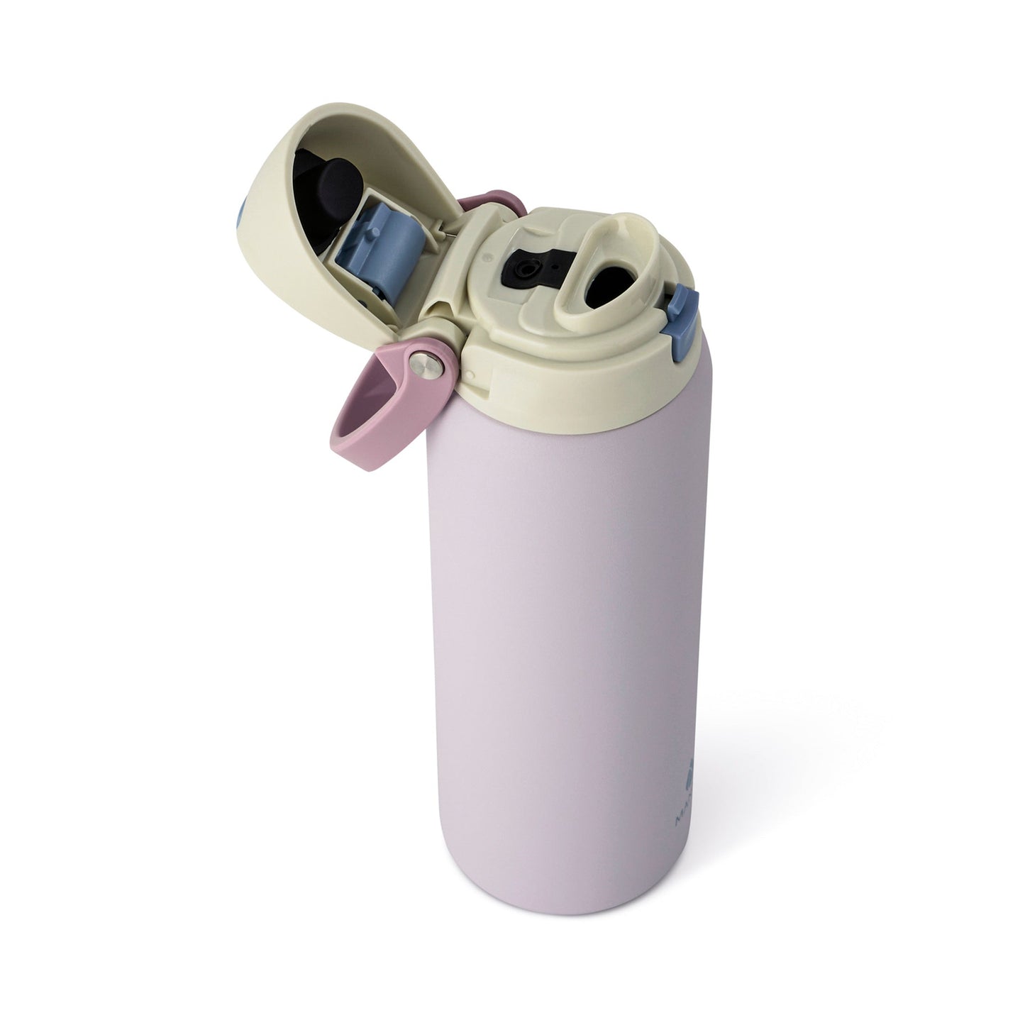 32-oz-hydra-bottle-q7 57839-01_07.jpg