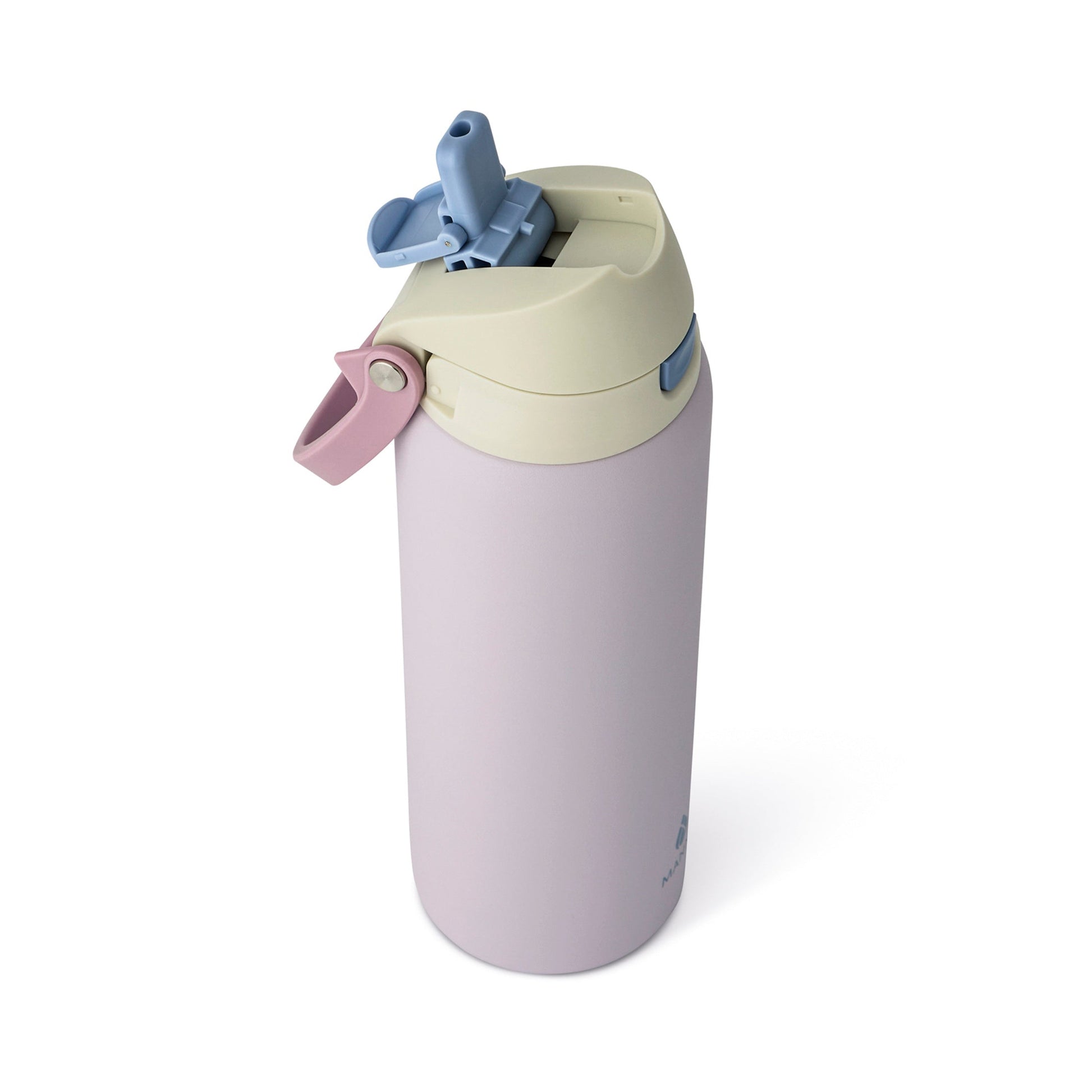 32-oz-hydra-bottle-q7 57839-01_08.jpg