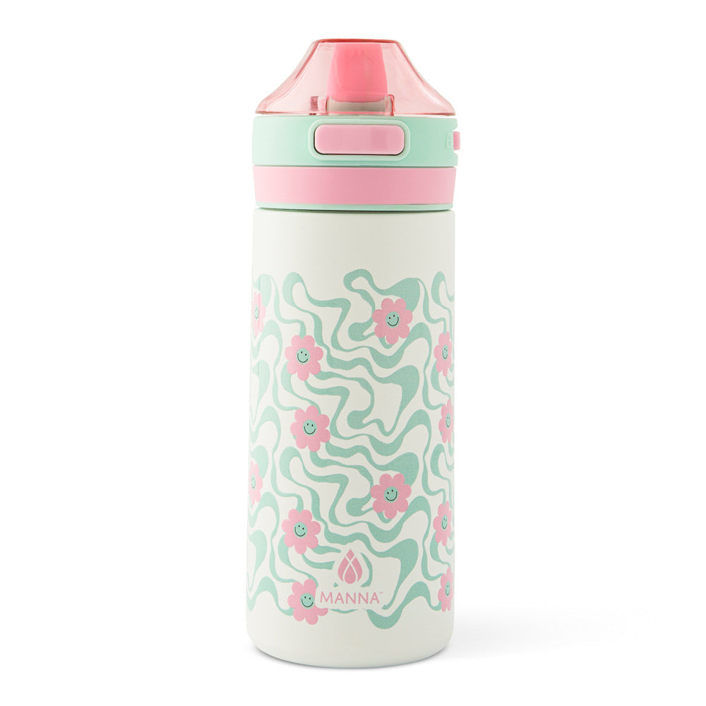 18-oz-astor-bottle-q2 57923_02_6d8e6f07-91e1-4a2f-9ca3-a34a320473f2.jpg