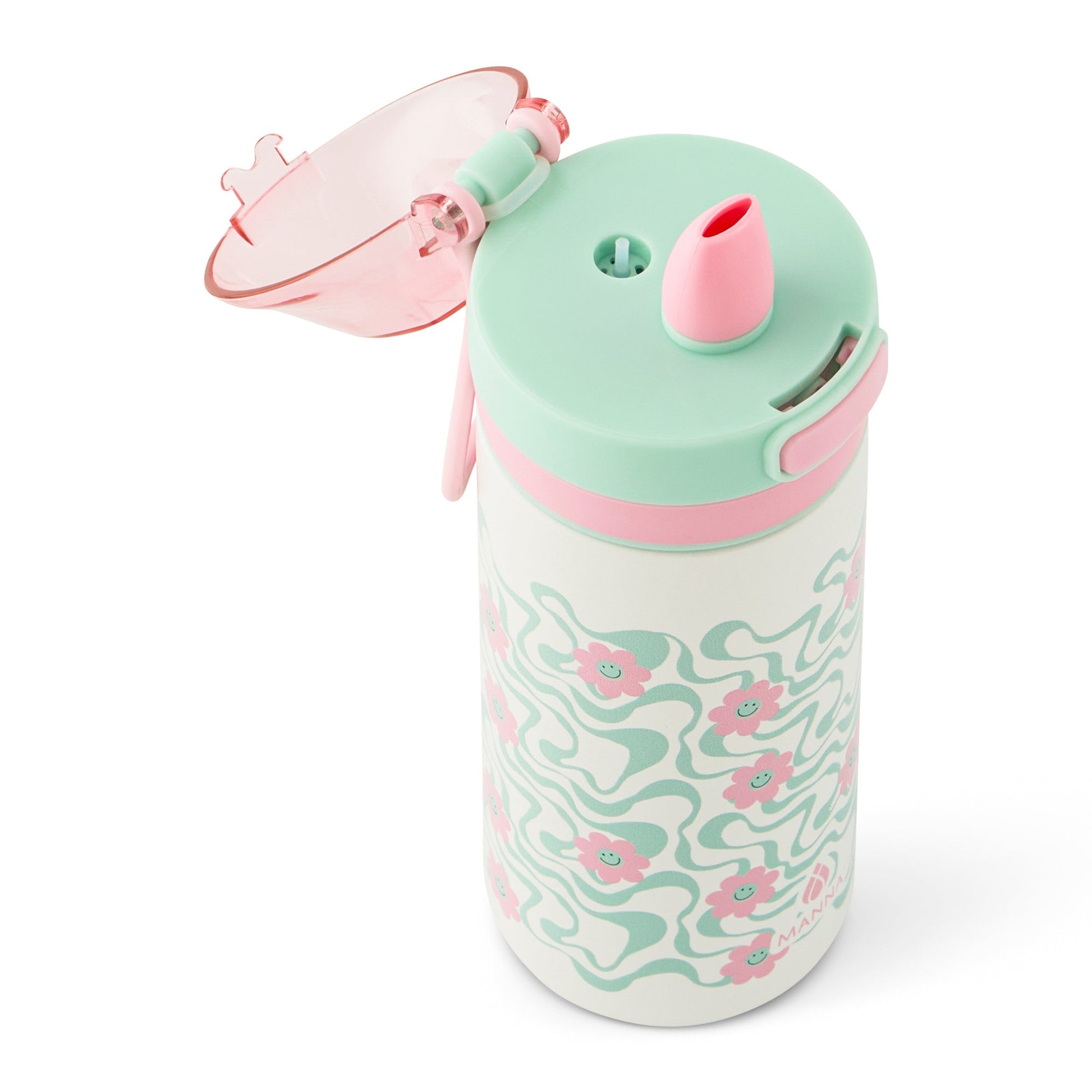 18-oz-astor-bottle-q2 57923_04_54bb88ae-0356-4c27-8030-70d0873891eb.jpg