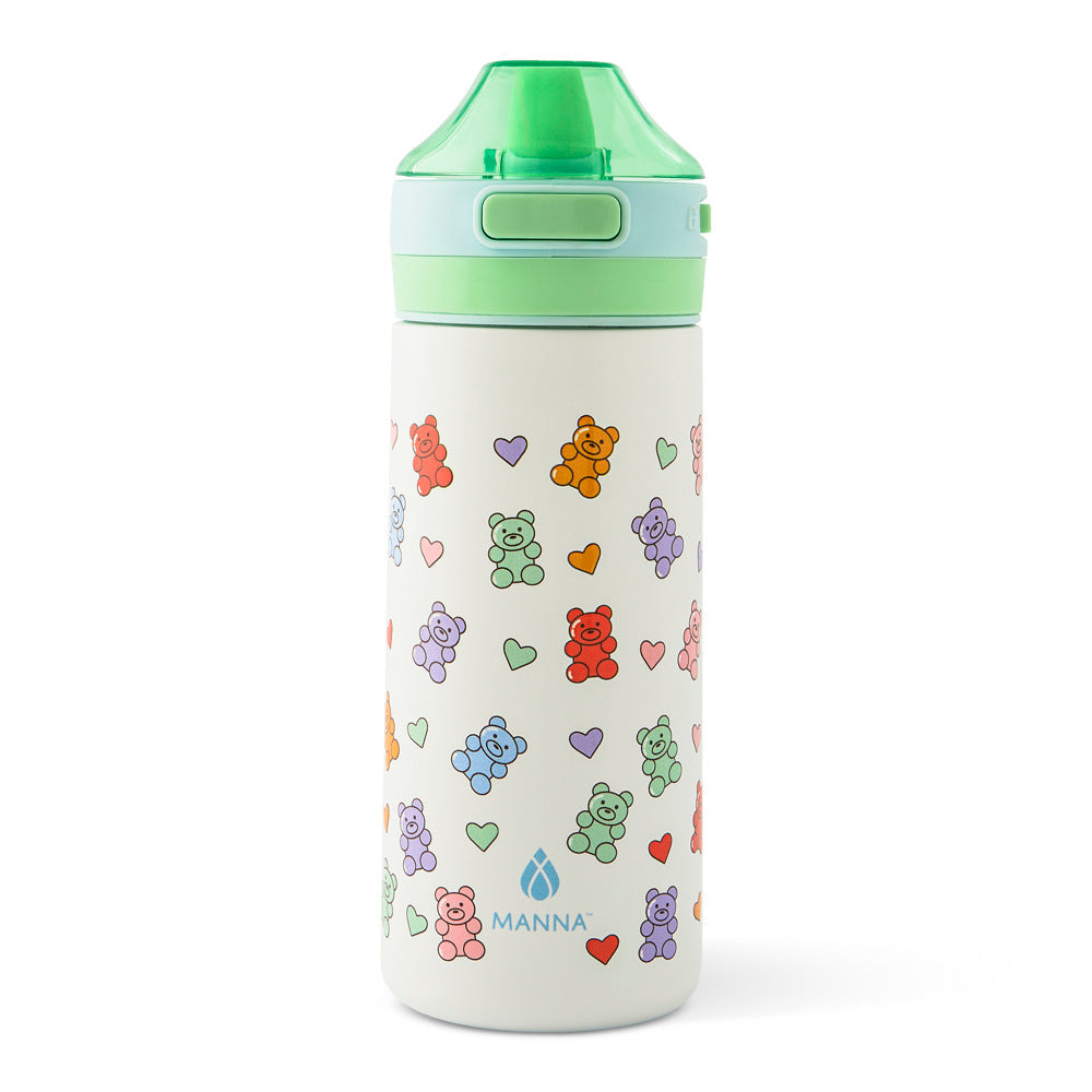 18-oz-astor-bottle-q2 57925_02.jpg