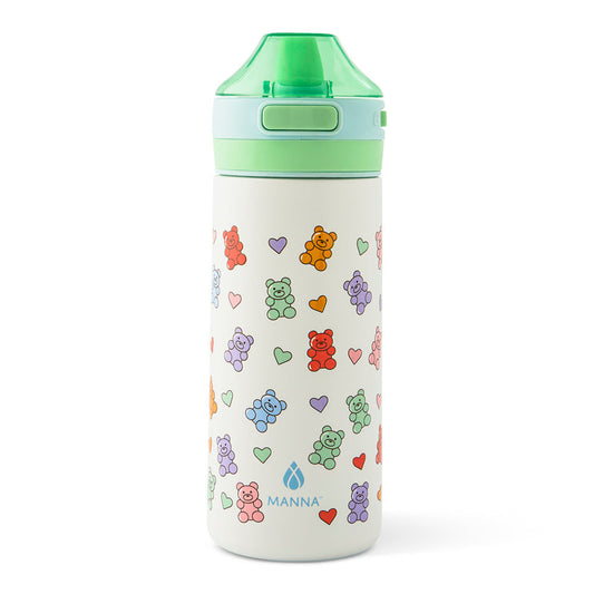18-oz-astor-bottle-q2 57925_02.jpg