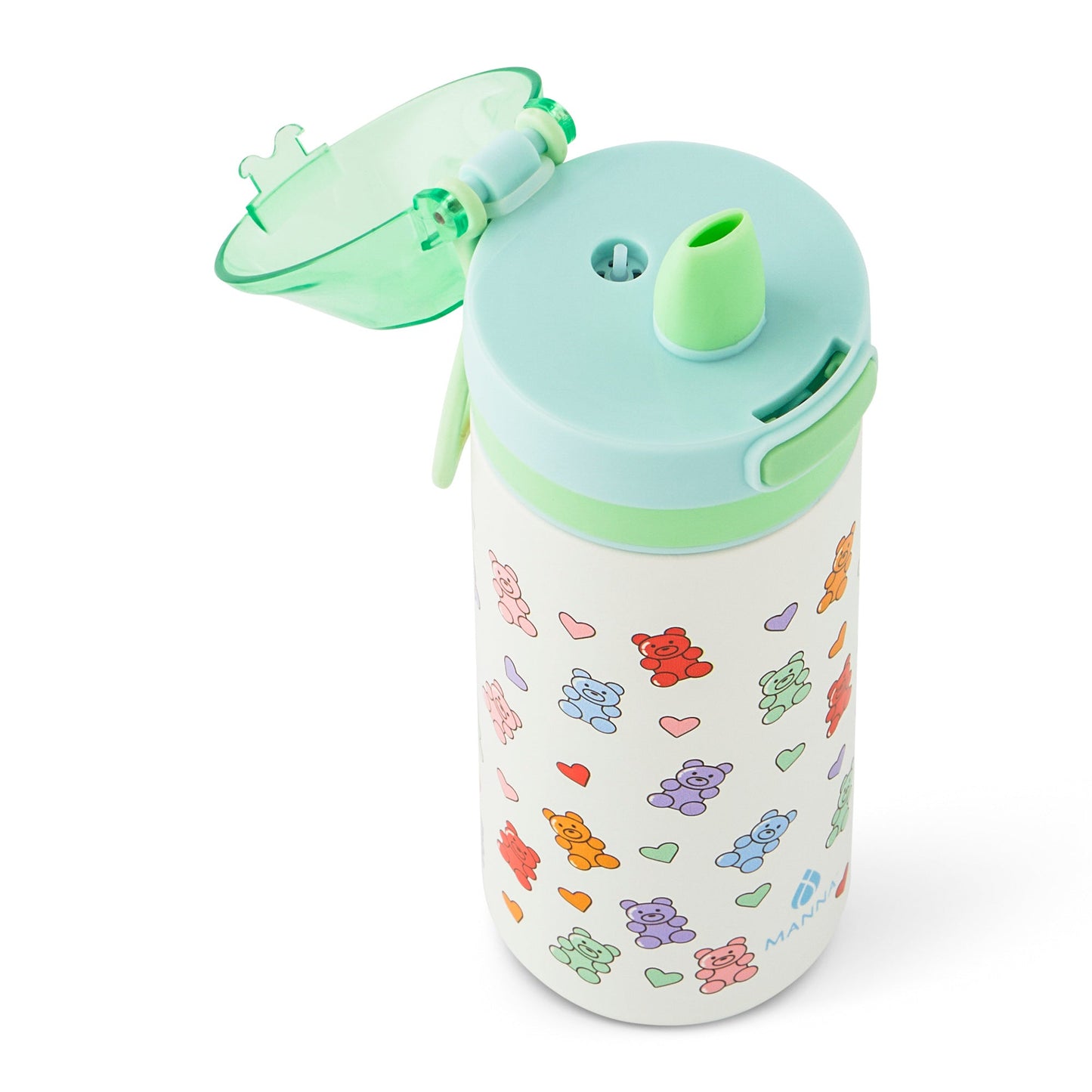 18-oz-astor-bottle-q2 57925_04_0564a125-e9d0-4f6d-a061-f78ff52b3747.jpg