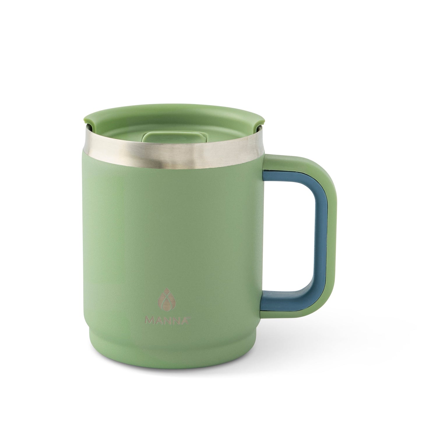 14-oz-boulder-mug-l9 58381_02.jpg
