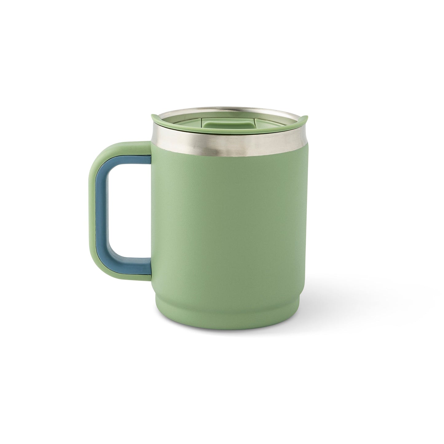 14-oz-boulder-mug-l9 58381_04.jpg