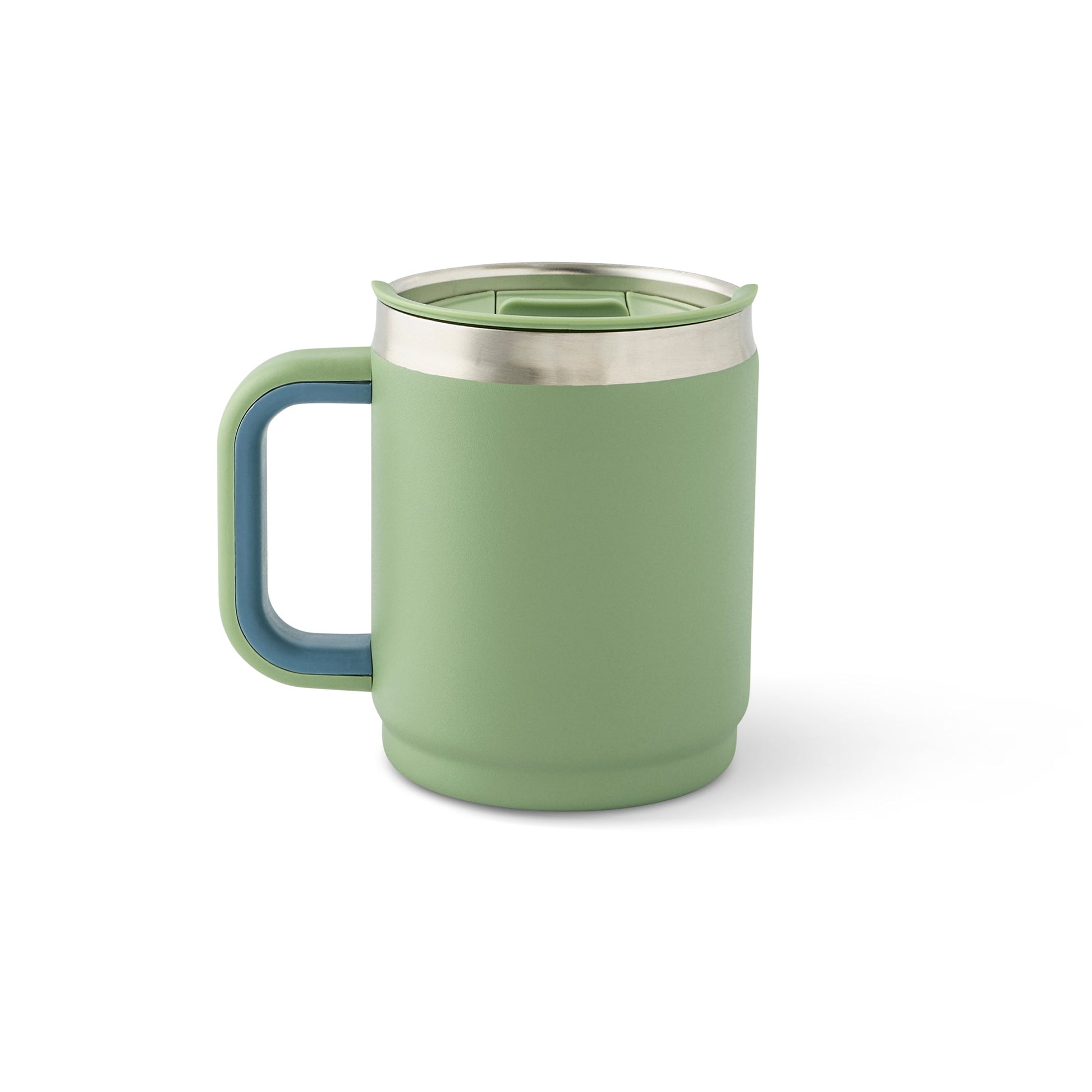 14-oz-boulder-mug-l9 58381_04.jpg