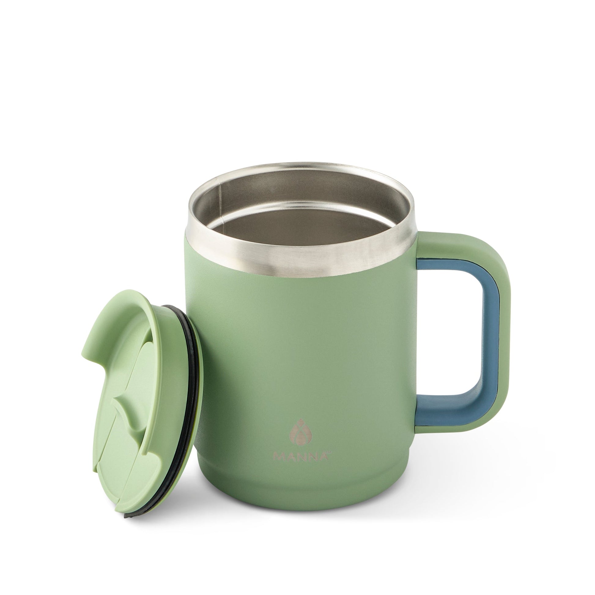 14-oz-boulder-mug-l9 58381_05.jpg