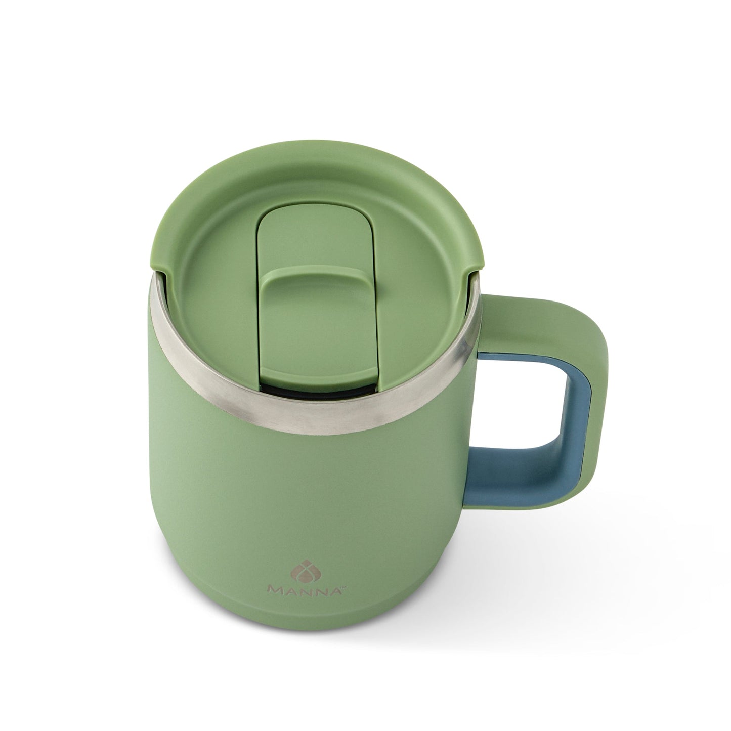 14-oz-boulder-mug-l9 58381_06.jpg