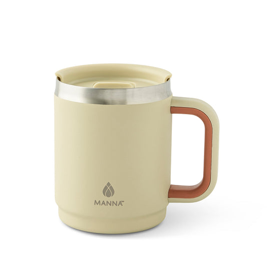 14-oz-boulder-mug-l9 58382_02.jpg