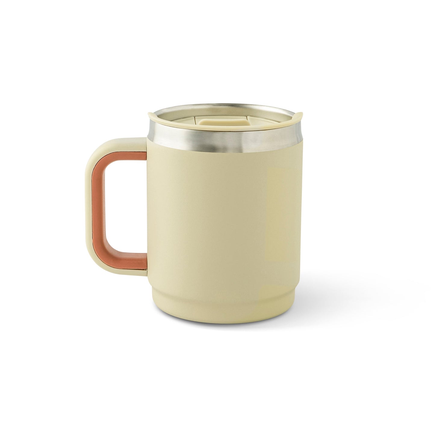 14-oz-boulder-mug-l9 58382_04.jpg