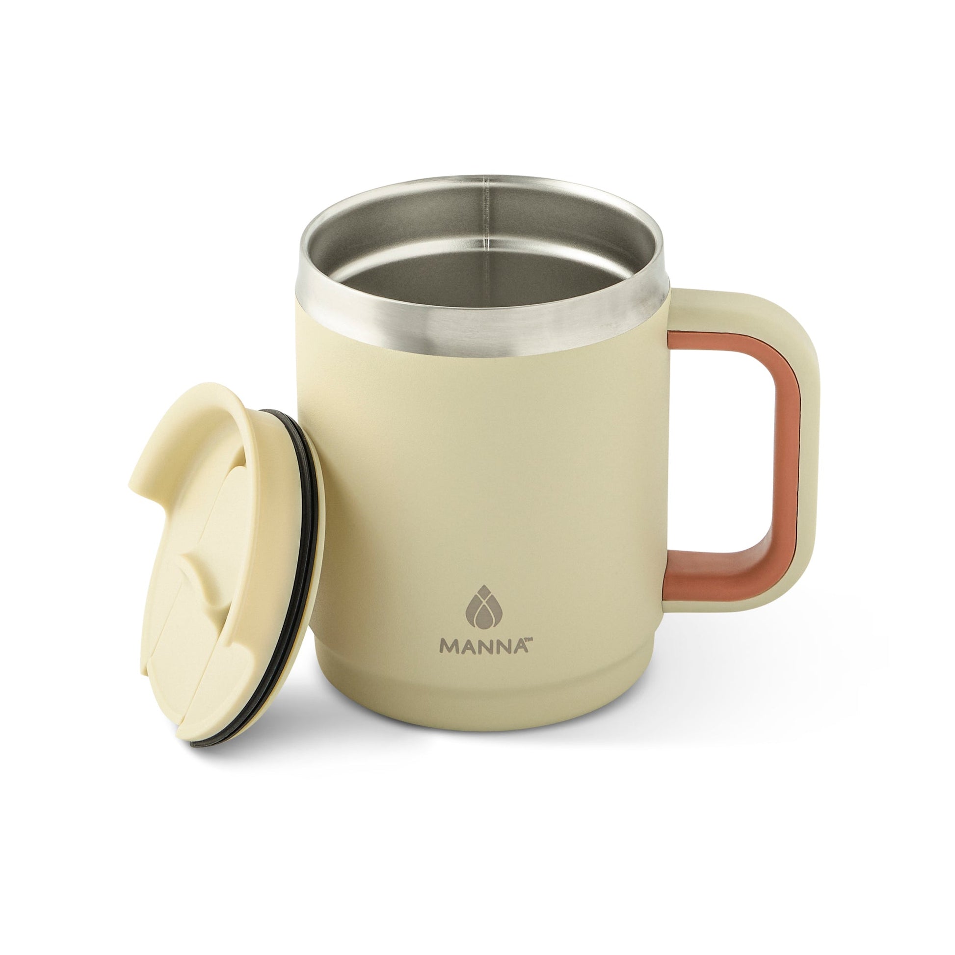 14-oz-boulder-mug-l9 58382_05.jpg