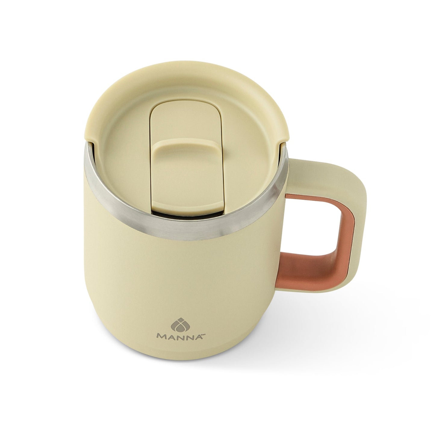 14-oz-boulder-mug-l9 58382_06.jpg