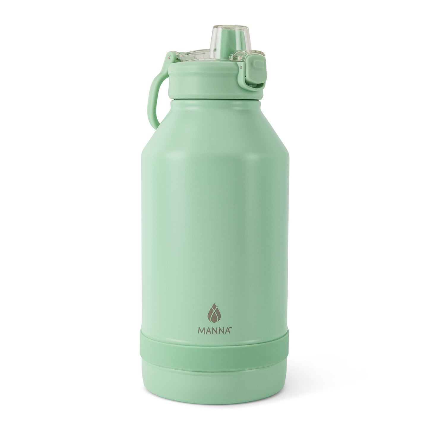 64-oz-push-bottle-a7 59376-01_02.jpg