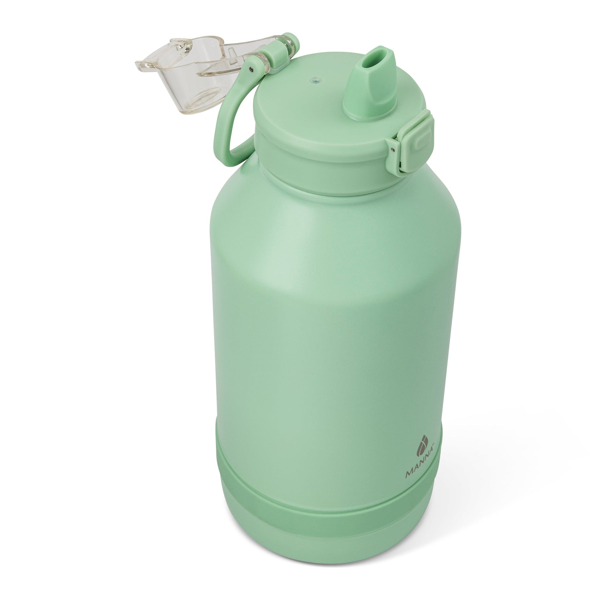 64-oz-push-bottle-a7 59376-01_03.jpg