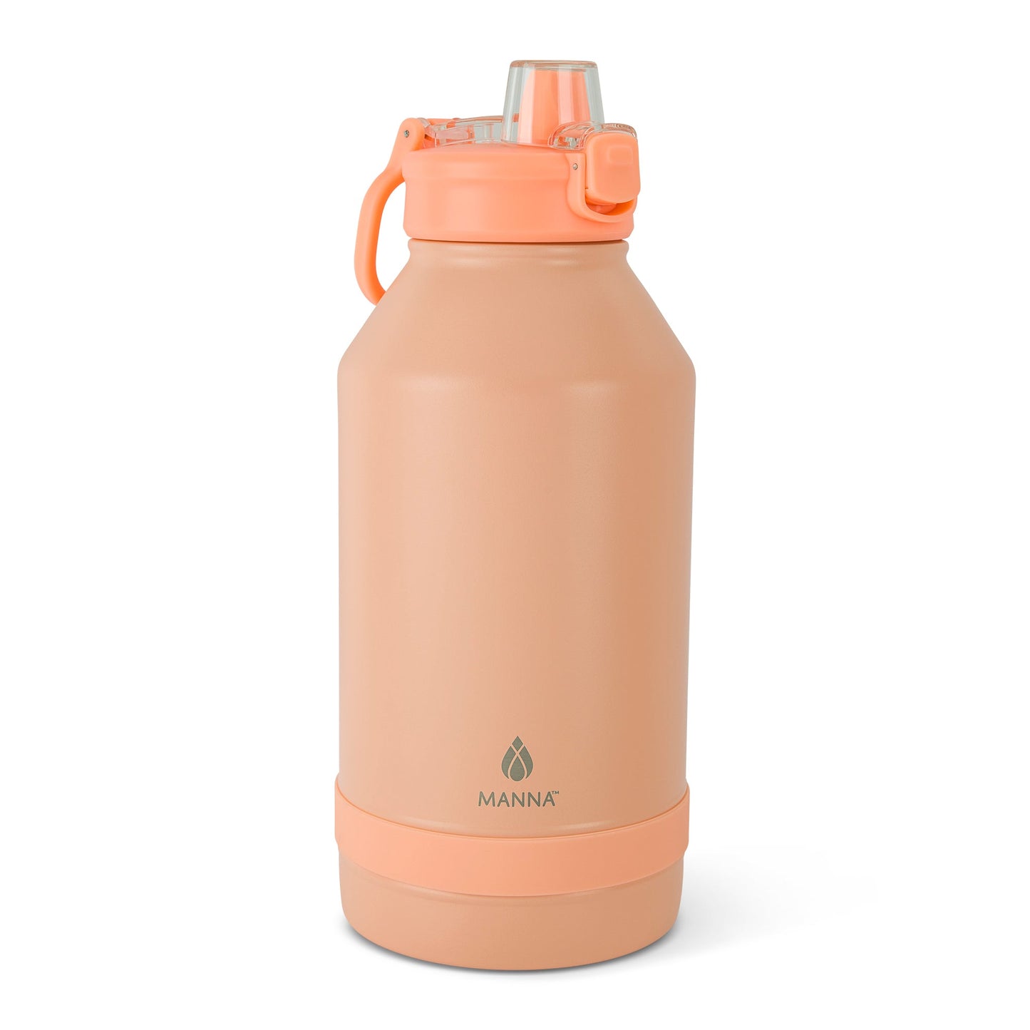 64-oz-push-bottle-a7 59376-02_02.jpg