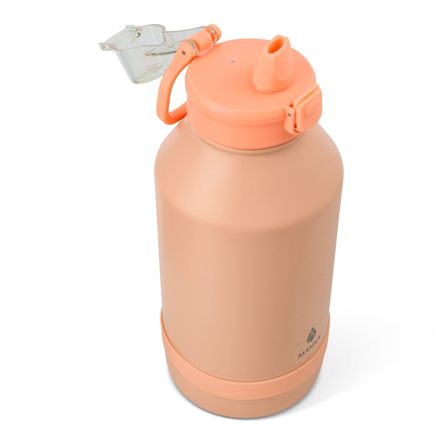 64-oz-push-bottle-a7 59376-02_03.jpg