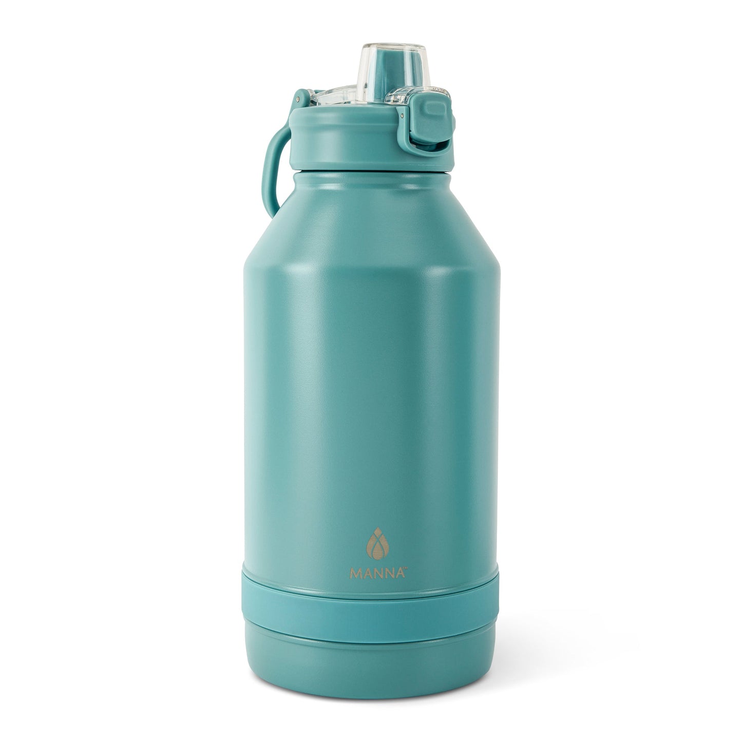 64-oz-push-bottle-a7 59377-01_02.jpg