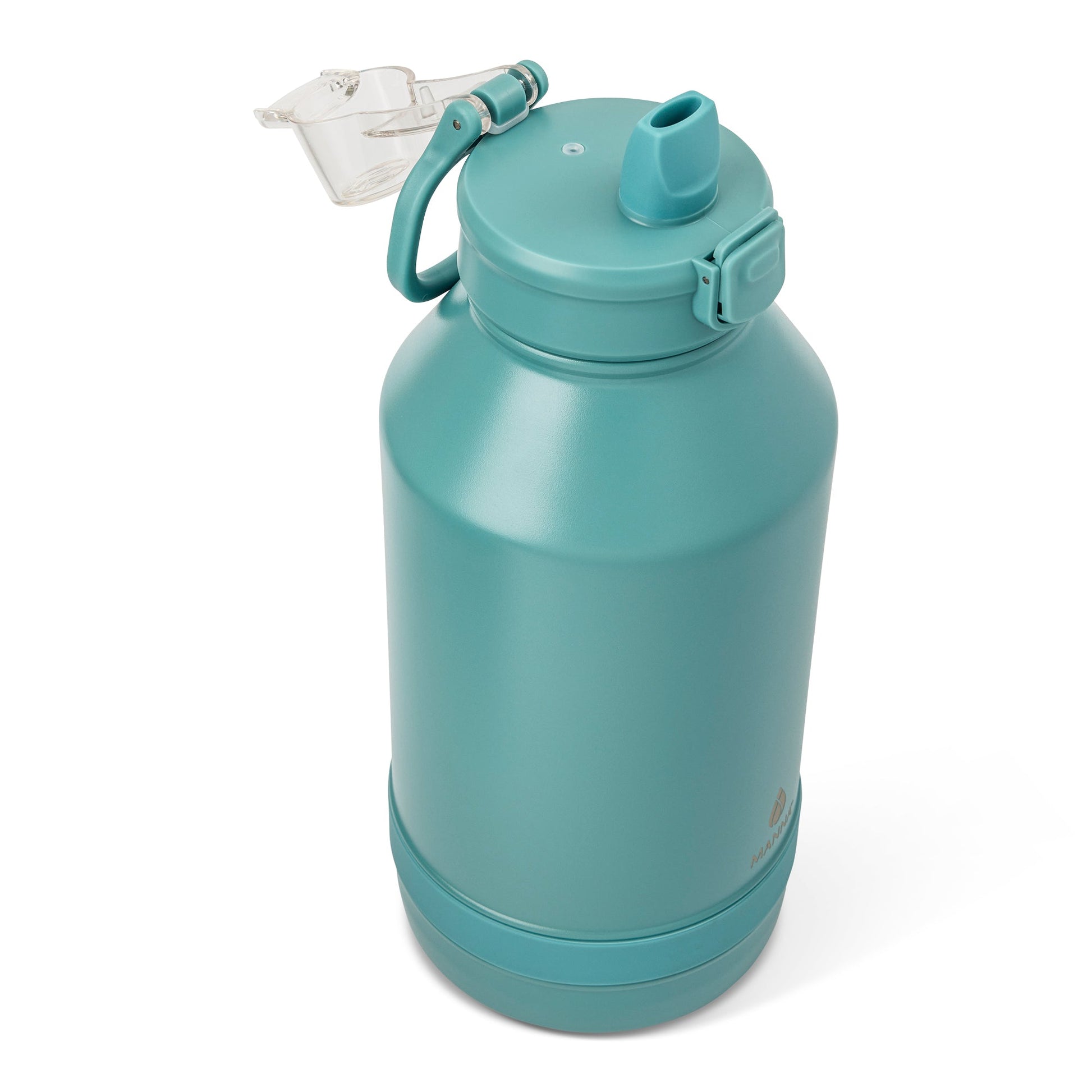 64-oz-push-bottle-a7 59377-01_03.jpg